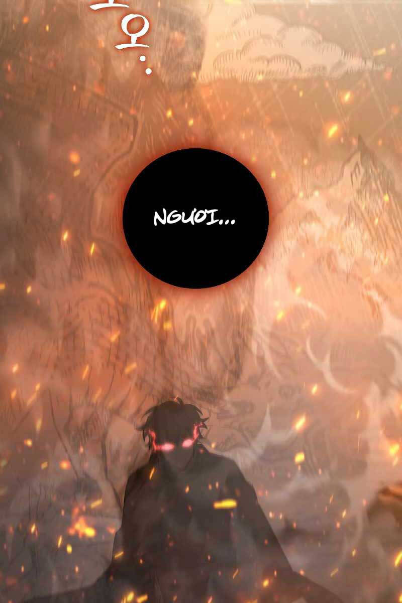 Thực Long Ma Pháp Sư Chap 31 - Next Chap 32
