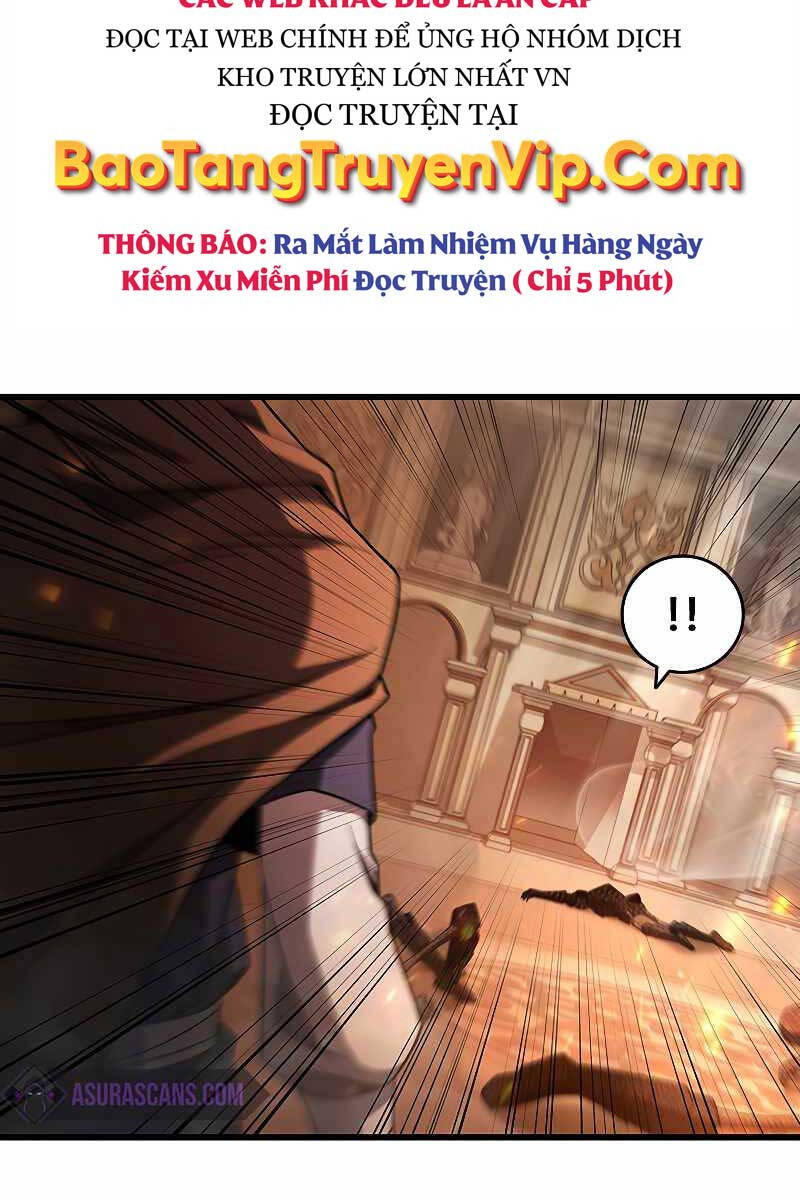 Thực Long Ma Pháp Sư Chap 31 - Next Chap 32