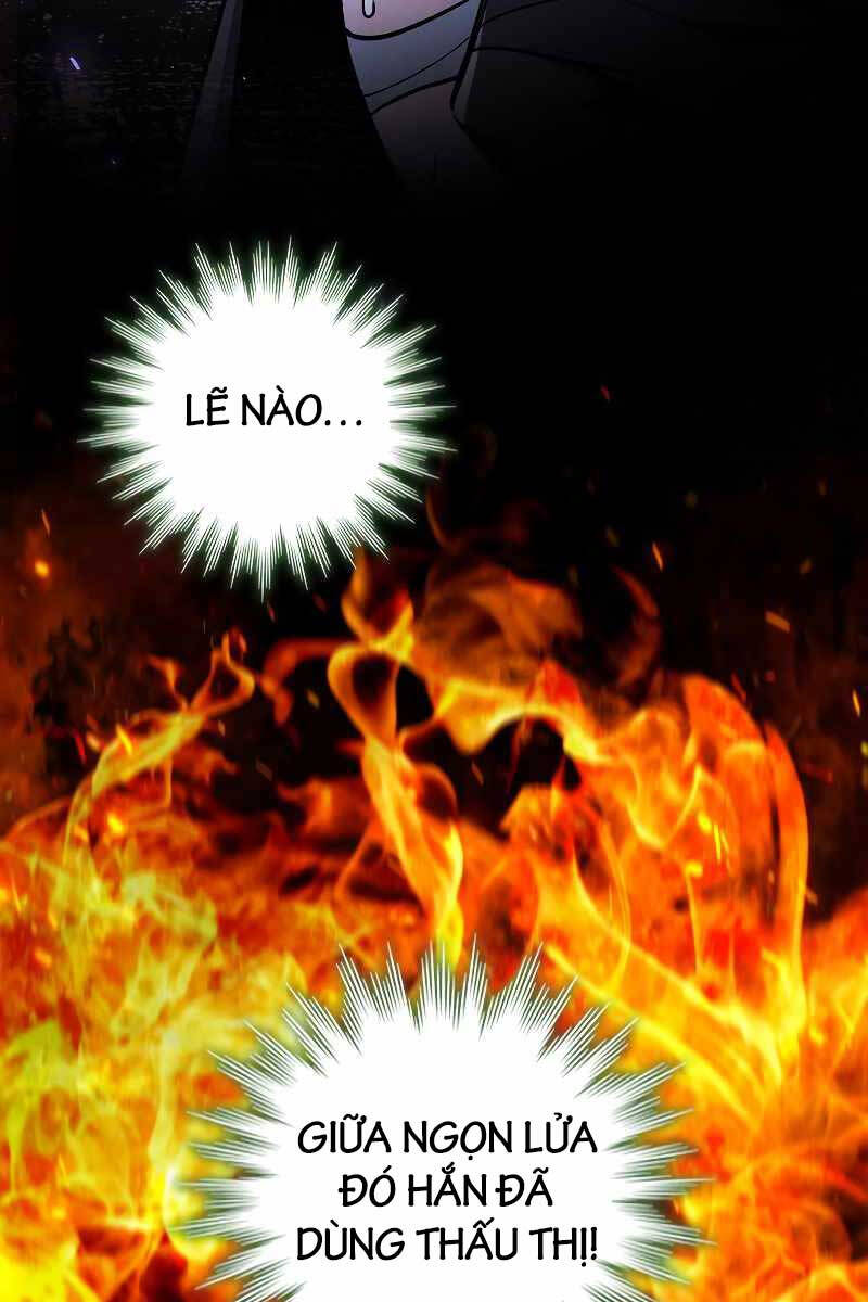 Thực Long Ma Pháp Sư Chap 31 - Next Chap 32