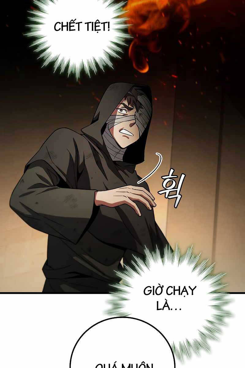 Thực Long Ma Pháp Sư Chap 31 - Next Chap 32