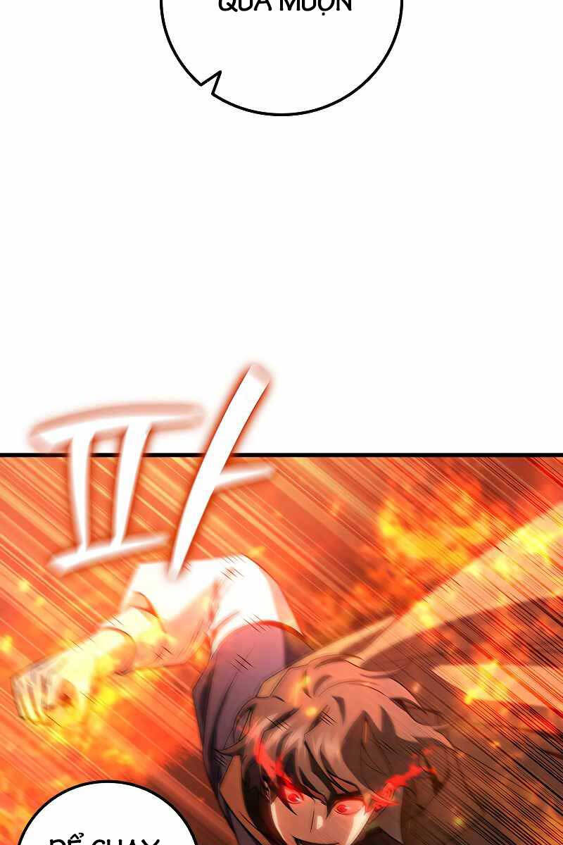 Thực Long Ma Pháp Sư Chap 31 - Next Chap 32