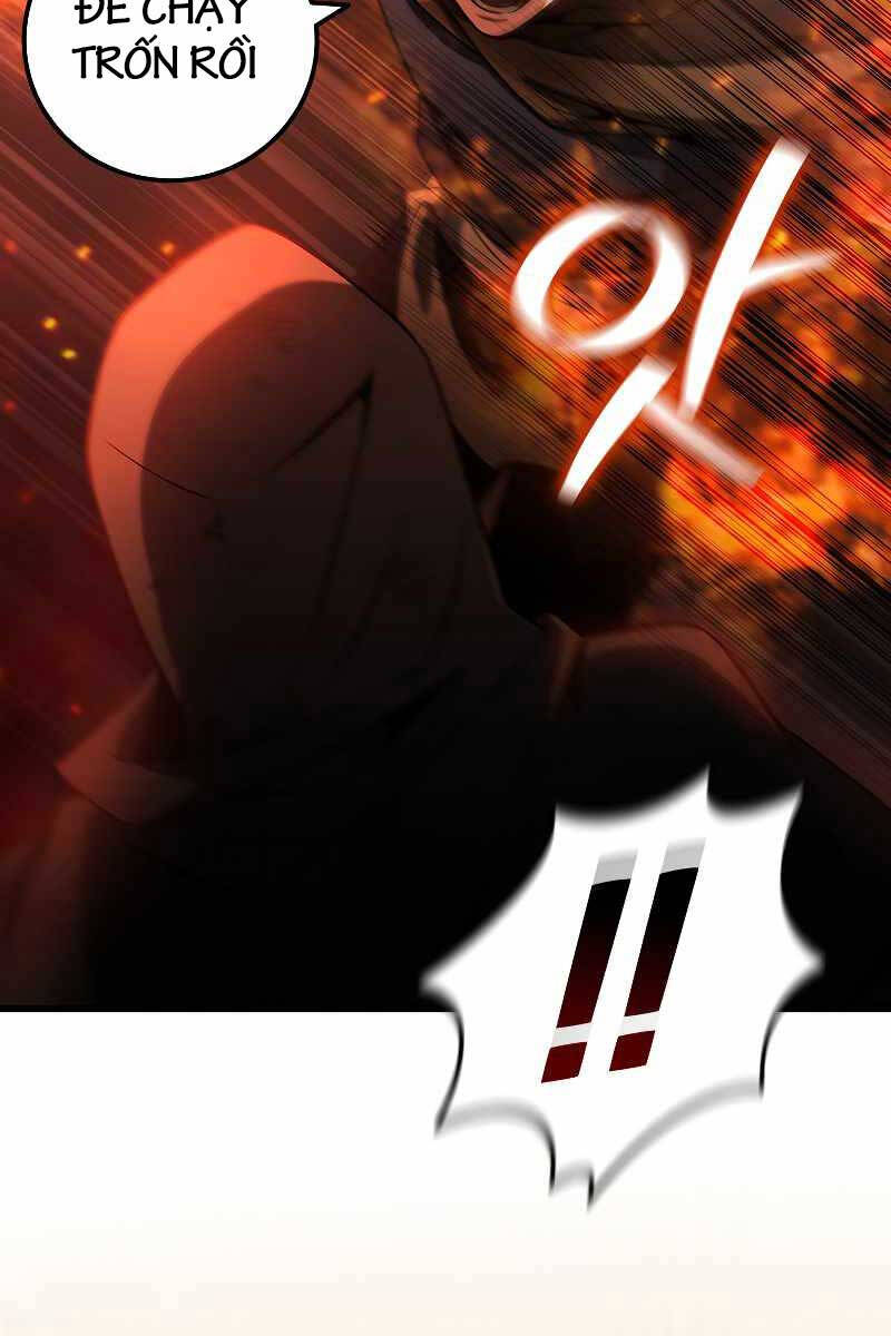 Thực Long Ma Pháp Sư Chap 31 - Next Chap 32