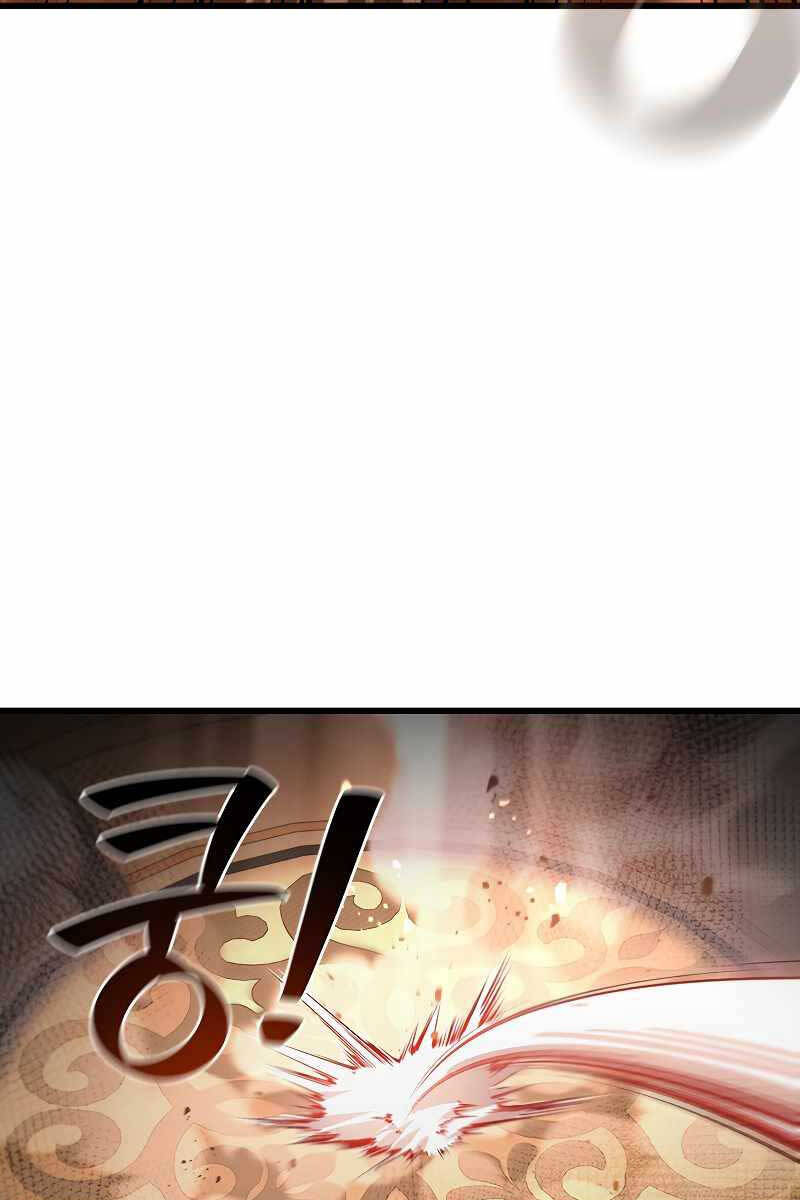 Thực Long Ma Pháp Sư Chap 31 - Next Chap 32