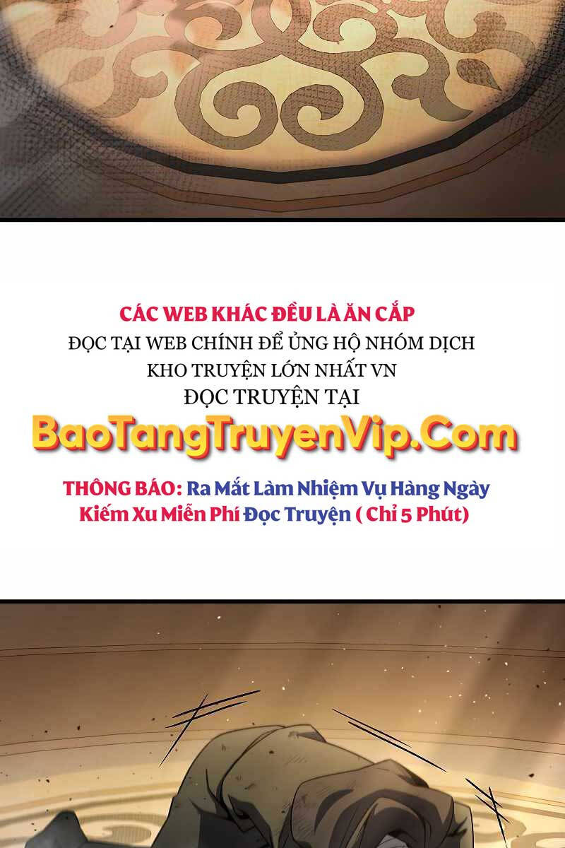 Thực Long Ma Pháp Sư Chap 31 - Next Chap 32