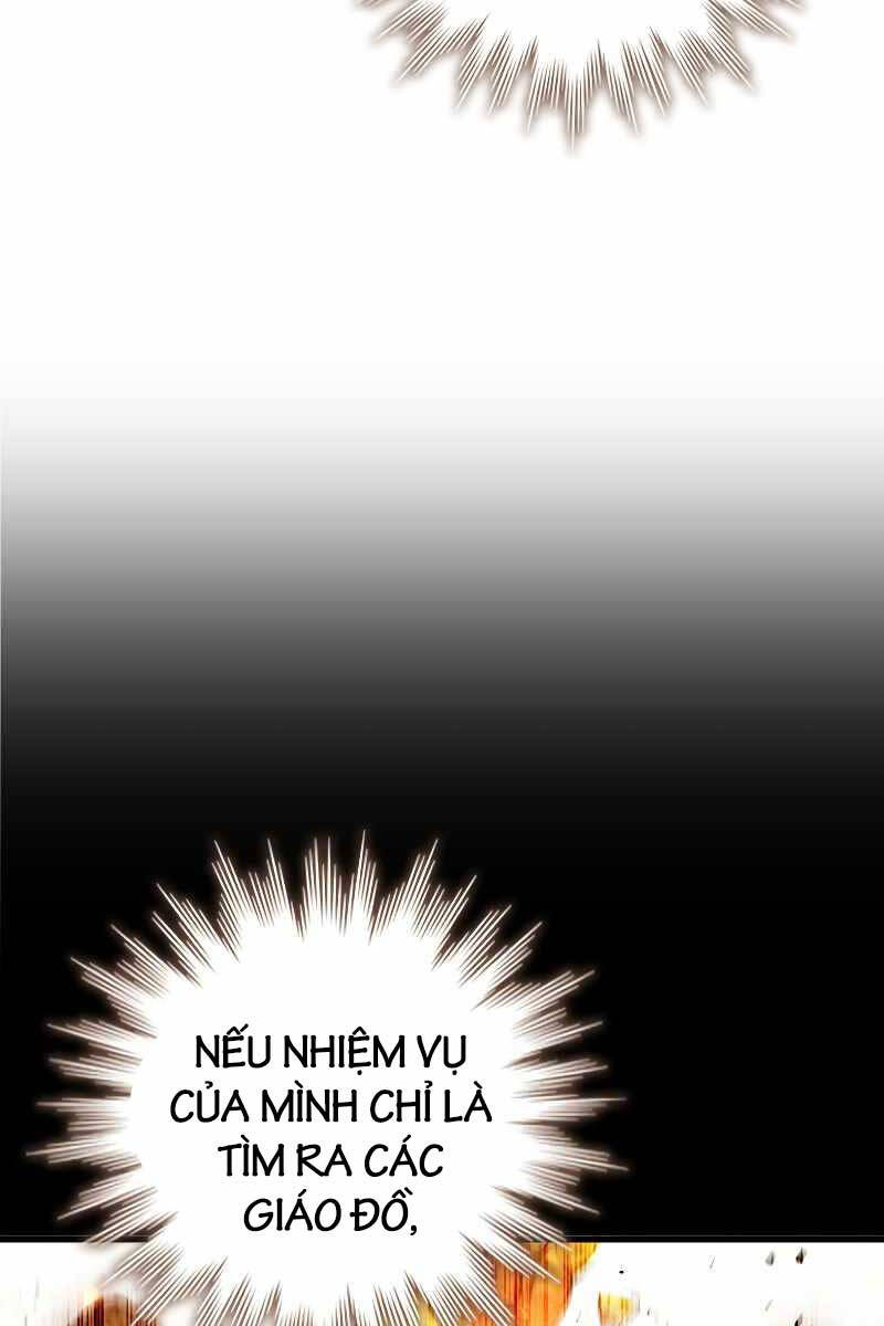 Thực Long Ma Pháp Sư Chap 31 - Next Chap 32
