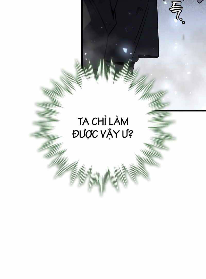 Thực Long Ma Pháp Sư Chap 31 - Next Chap 32