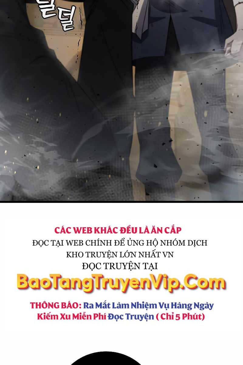 Thực Long Ma Pháp Sư Chap 31 - Next Chap 32