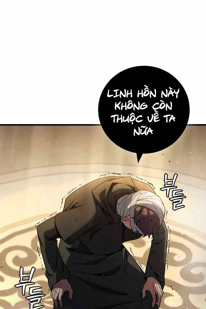 Thực Long Ma Pháp Sư Chap 31 - Next Chap 32