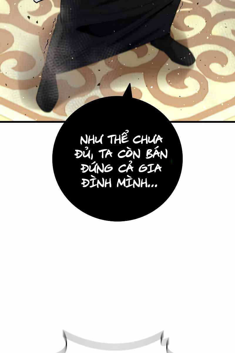 Thực Long Ma Pháp Sư Chap 31 - Next Chap 32