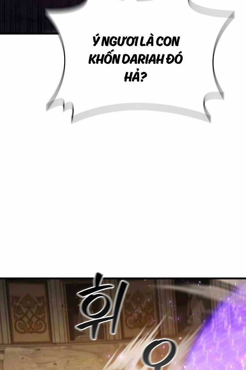 Thực Long Ma Pháp Sư Chap 32 - Next Chap 33
