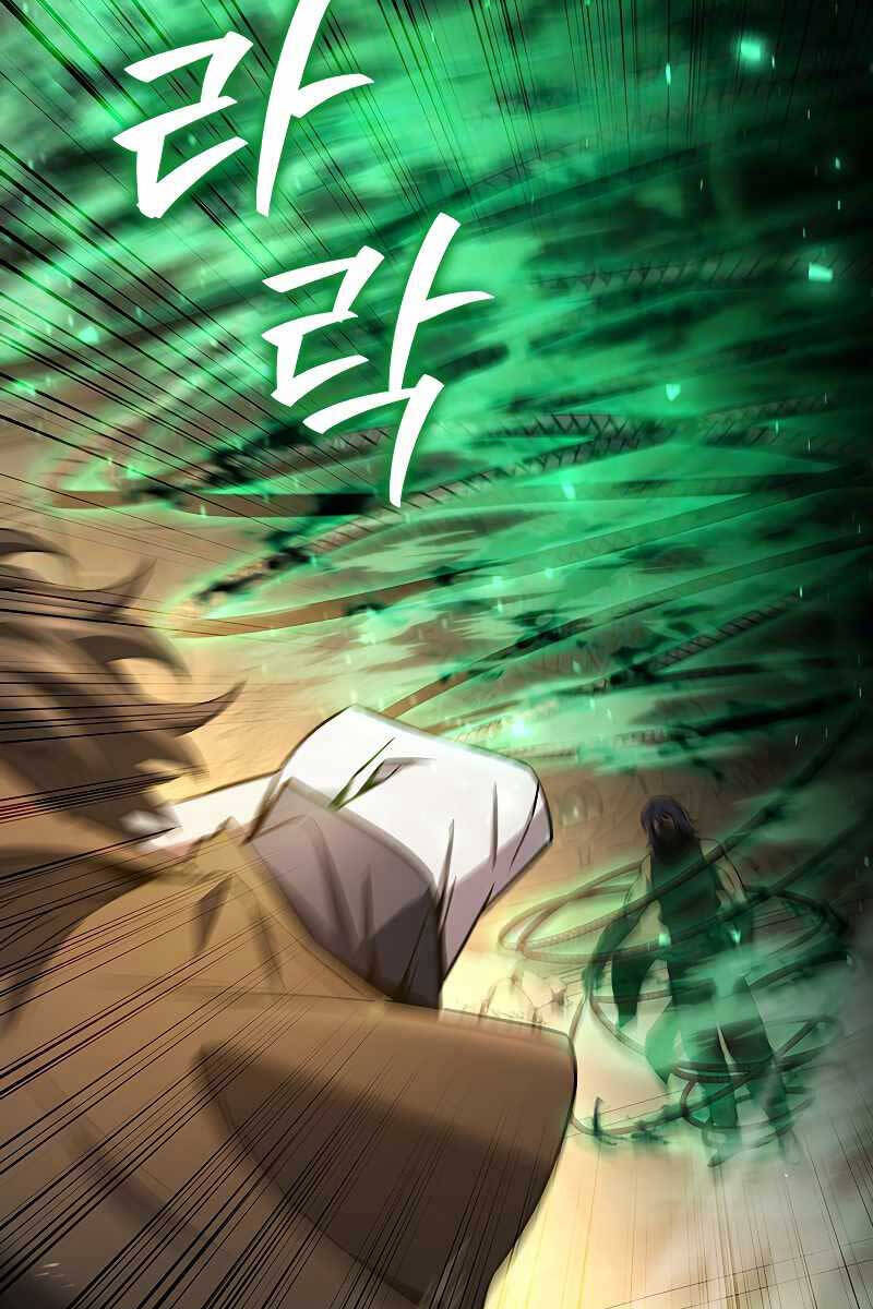 Thực Long Ma Pháp Sư Chap 32 - Next Chap 33