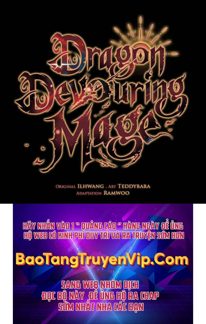 Thực Long Ma Pháp Sư Chap 32 - Next Chap 33