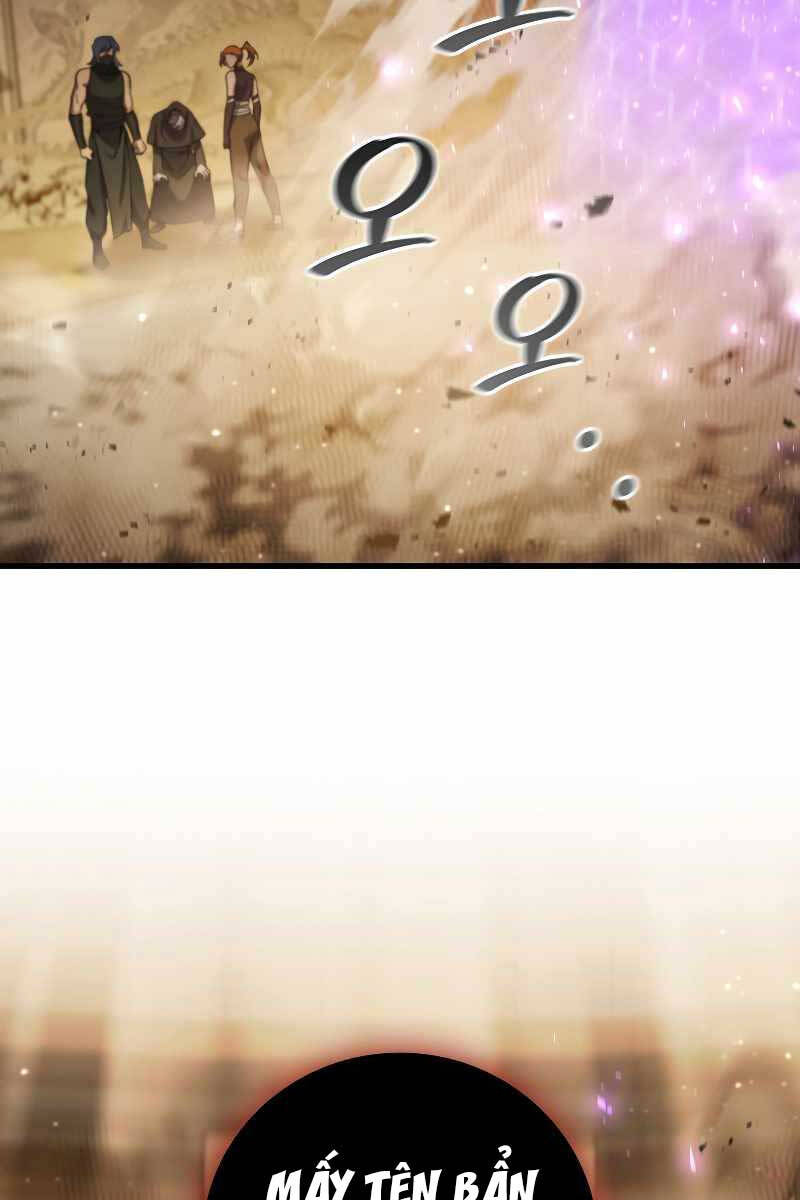Thực Long Ma Pháp Sư Chap 32 - Next Chap 33