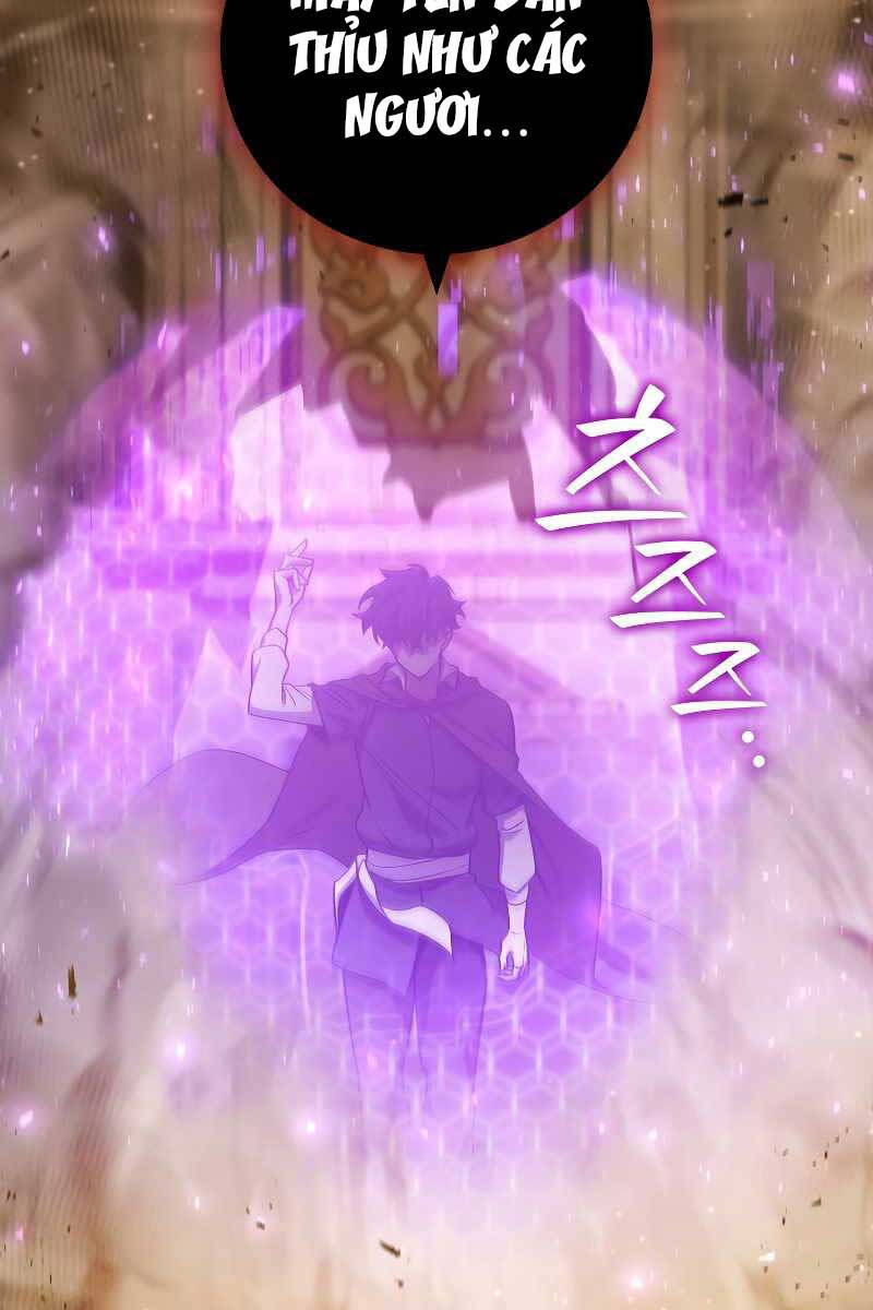 Thực Long Ma Pháp Sư Chap 32 - Next Chap 33