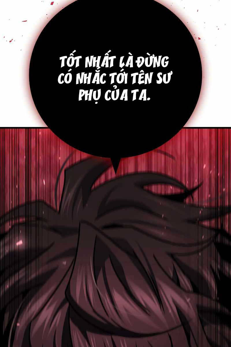 Thực Long Ma Pháp Sư Chap 32 - Next Chap 33