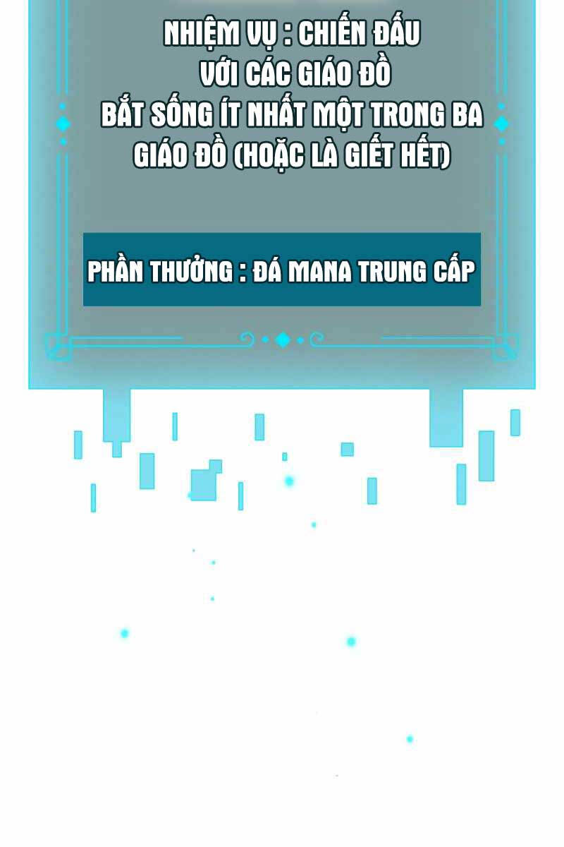 Thực Long Ma Pháp Sư Chap 32 - Next Chap 33