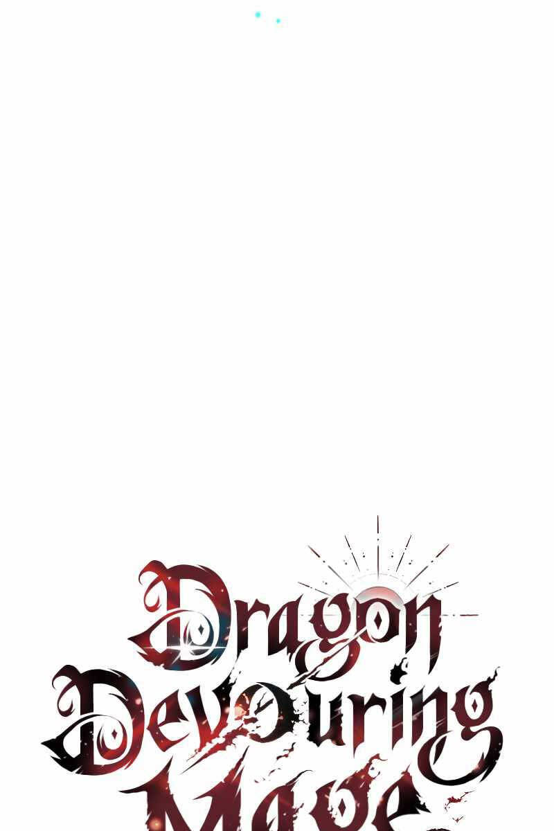 Thực Long Ma Pháp Sư Chap 32 - Next Chap 33