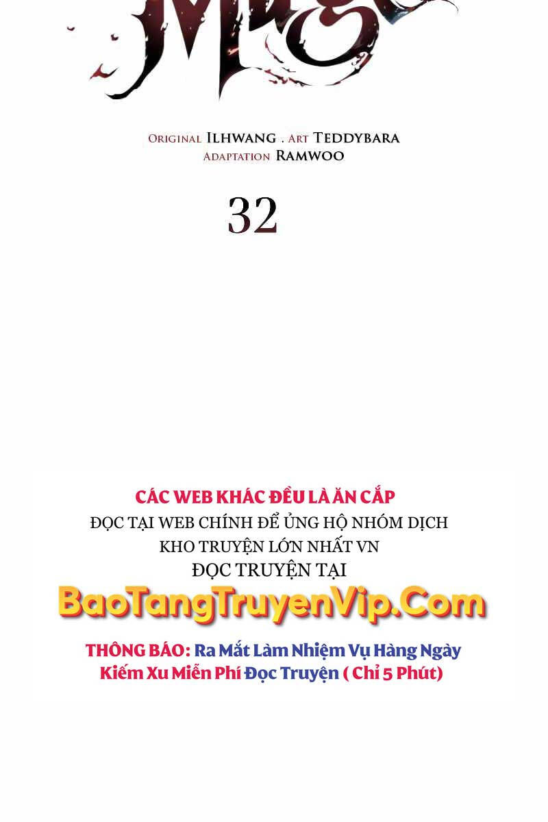 Thực Long Ma Pháp Sư Chap 32 - Next Chap 33