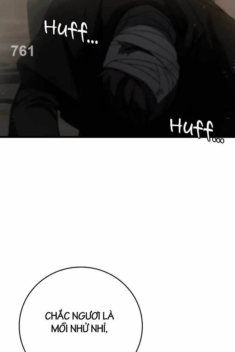 Thực Long Ma Pháp Sư Chap 32 - Next Chap 33