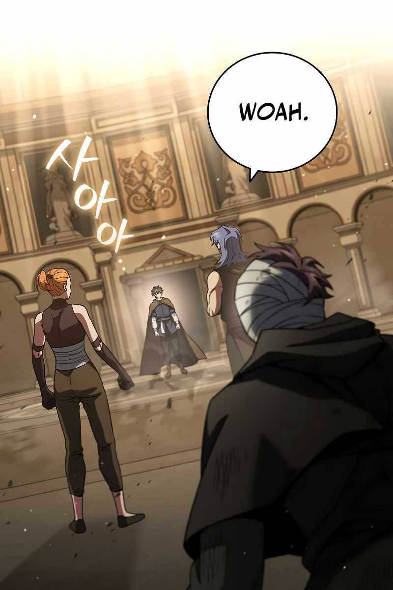 Thực Long Ma Pháp Sư Chap 32 - Next Chap 33