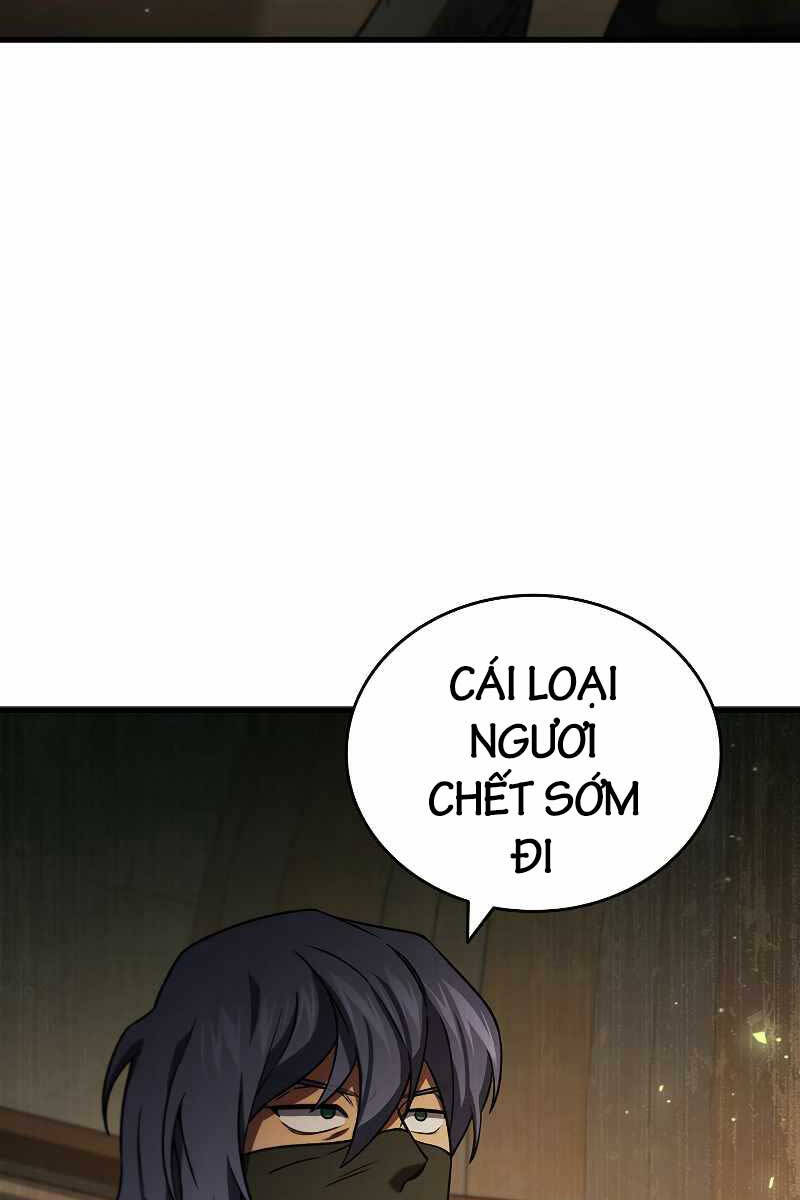 Thực Long Ma Pháp Sư Chap 32 - Next Chap 33