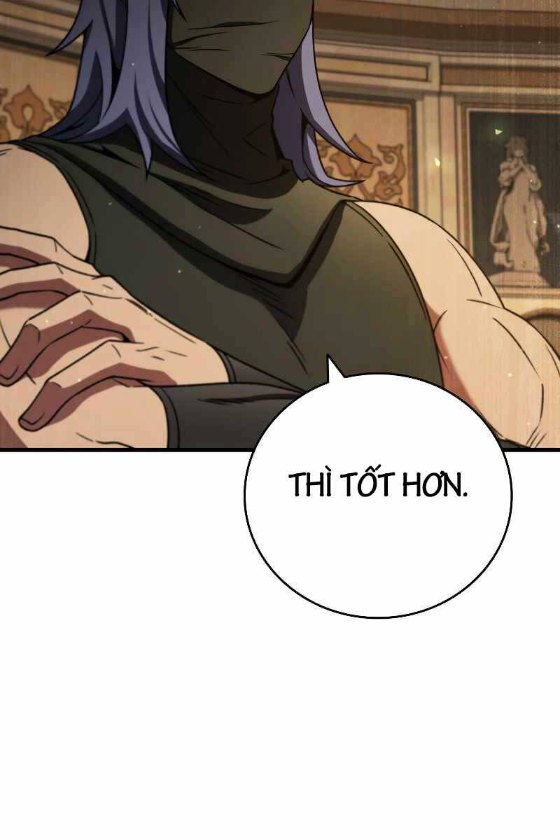 Thực Long Ma Pháp Sư Chap 32 - Next Chap 33
