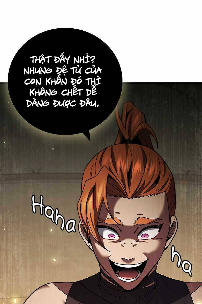 Thực Long Ma Pháp Sư Chap 32 - Next Chap 33