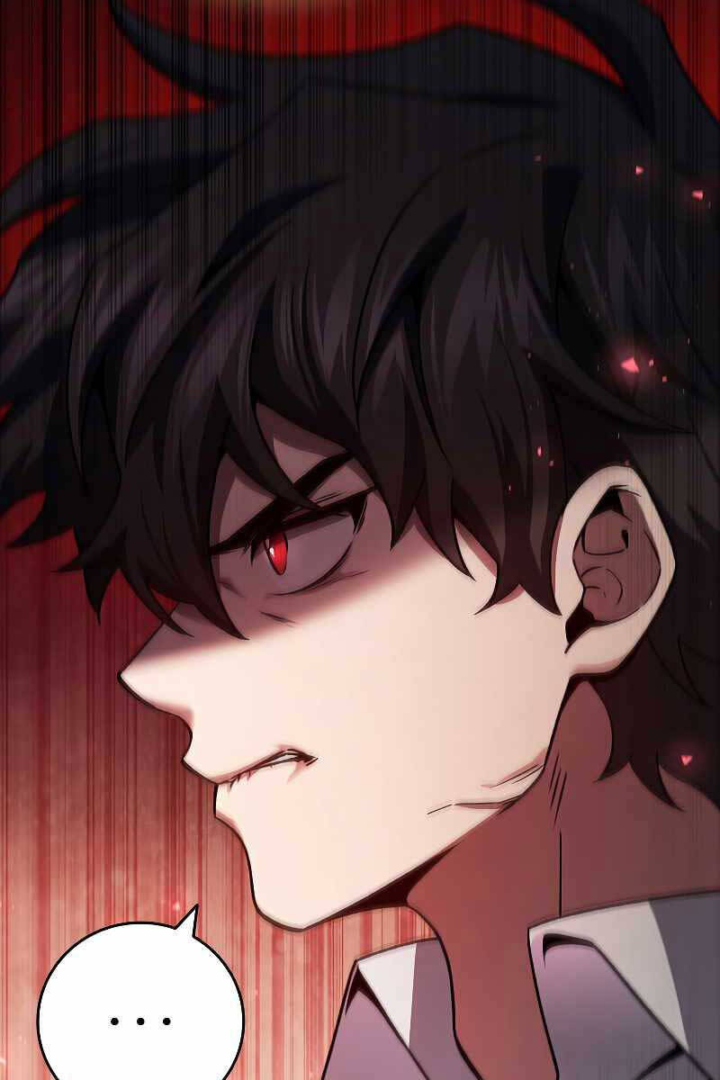 Thực Long Ma Pháp Sư Chap 32 - Next Chap 33