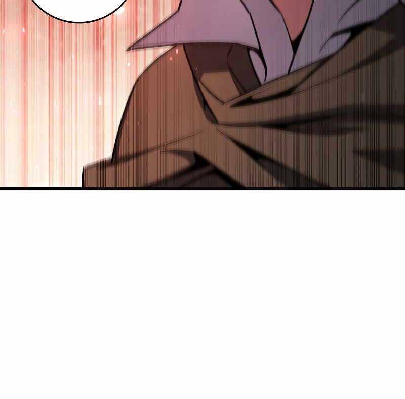 Thực Long Ma Pháp Sư Chap 32 - Next Chap 33