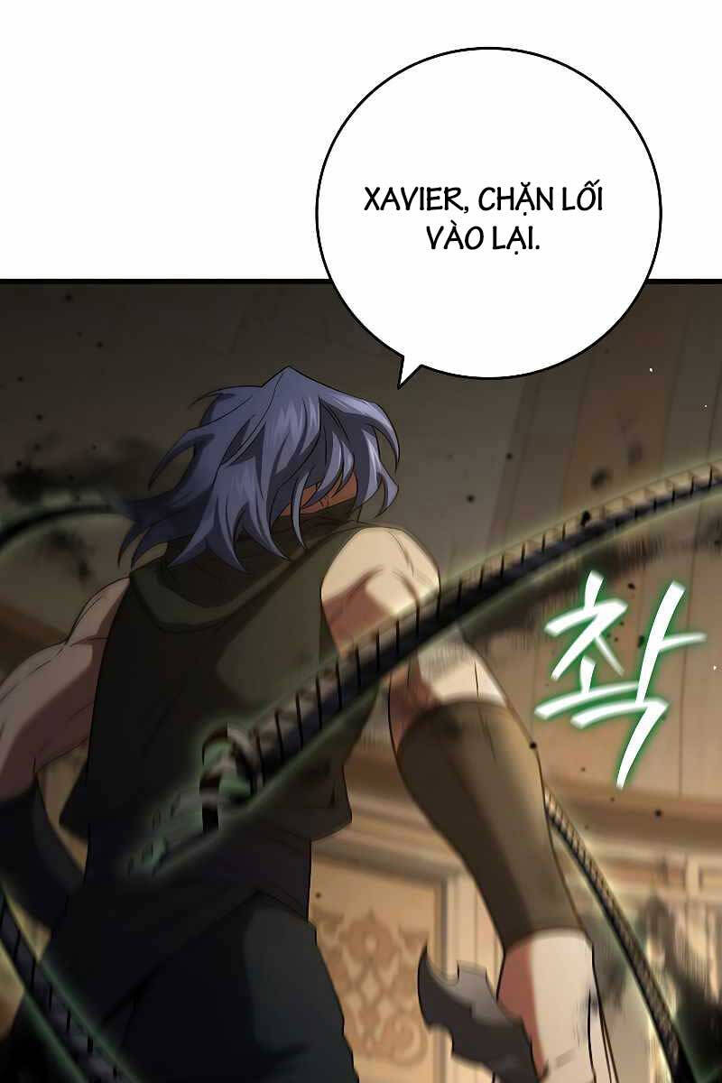 Thực Long Ma Pháp Sư Chap 32 - Next Chap 33