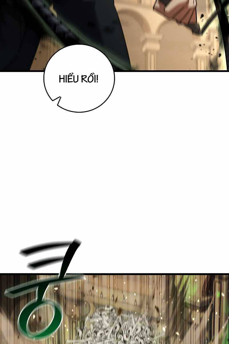 Thực Long Ma Pháp Sư Chap 32 - Next Chap 33
