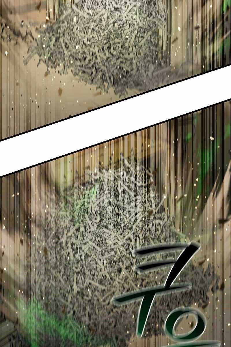 Thực Long Ma Pháp Sư Chap 32 - Next Chap 33