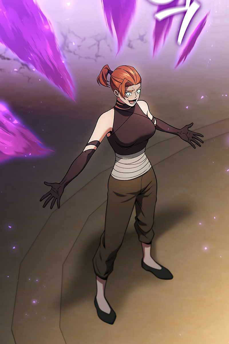 Thực Long Ma Pháp Sư Chap 32 - Next Chap 33
