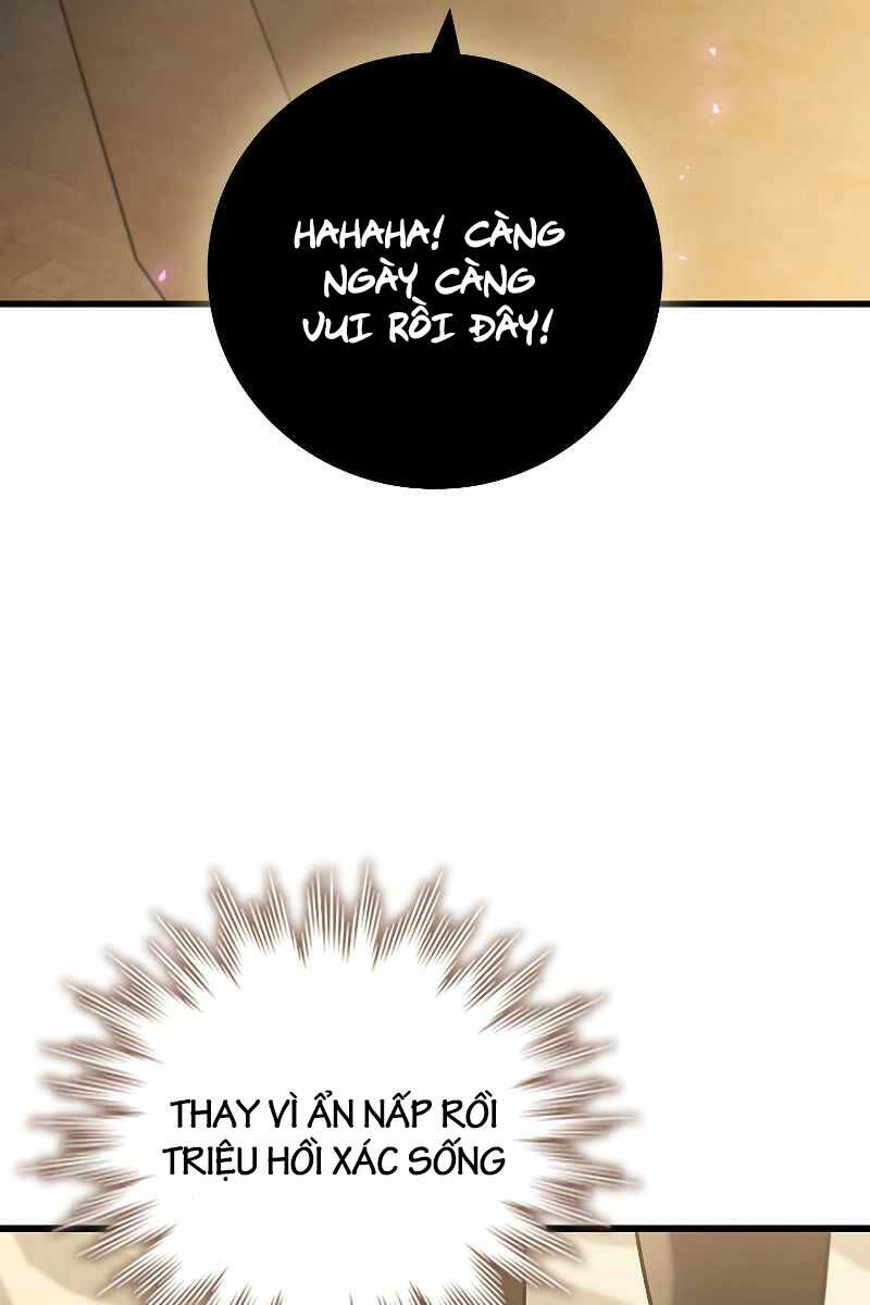Thực Long Ma Pháp Sư Chap 32 - Next Chap 33