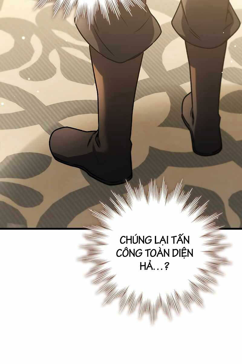 Thực Long Ma Pháp Sư Chap 32 - Next Chap 33