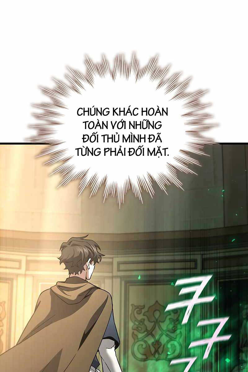Thực Long Ma Pháp Sư Chap 32 - Next Chap 33