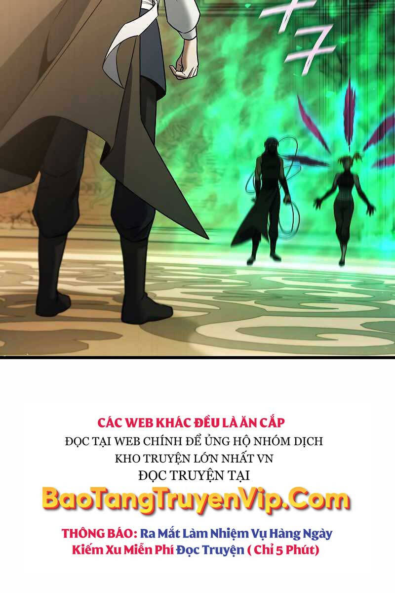 Thực Long Ma Pháp Sư Chap 32 - Next Chap 33