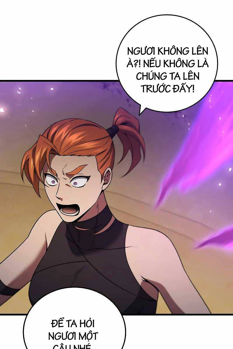 Thực Long Ma Pháp Sư Chap 32 - Next Chap 33