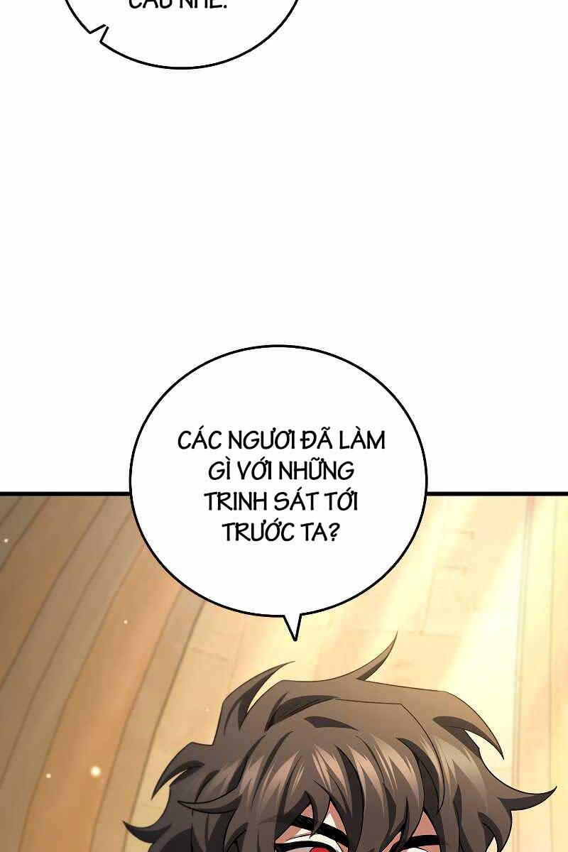 Thực Long Ma Pháp Sư Chap 32 - Next Chap 33