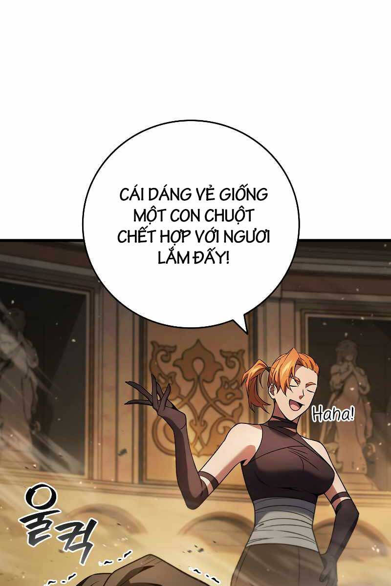 Thực Long Ma Pháp Sư Chap 32 - Next Chap 33