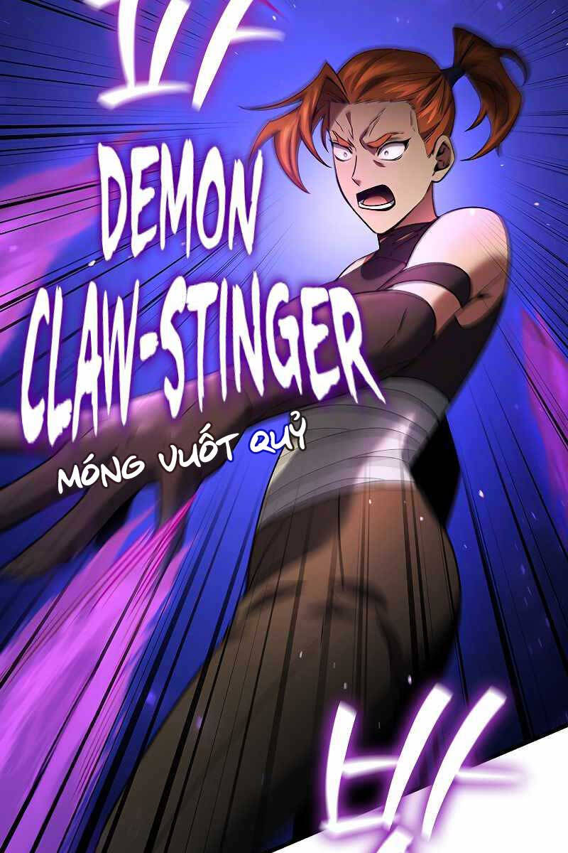 Thực Long Ma Pháp Sư Chap 32 - Next Chap 33