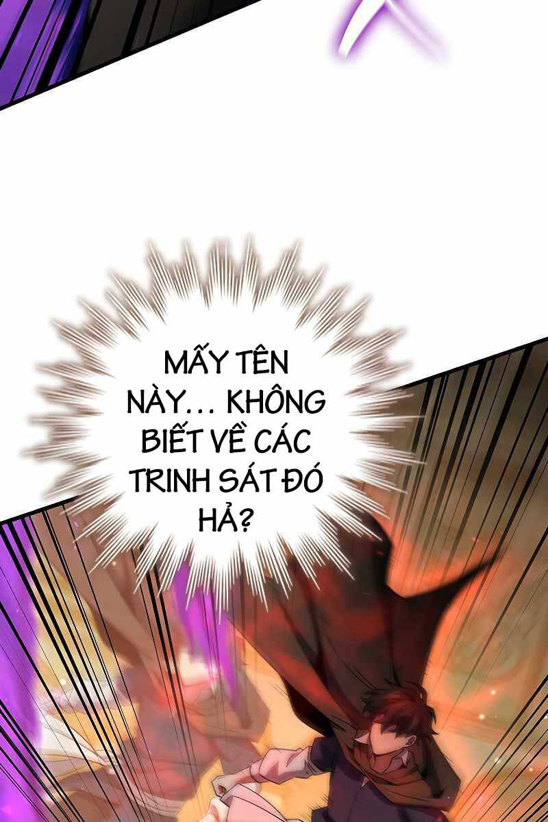 Thực Long Ma Pháp Sư Chap 32 - Next Chap 33