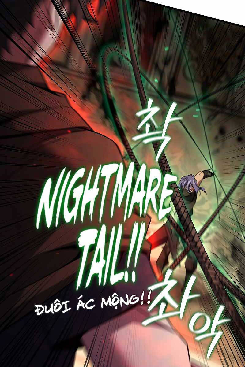 Thực Long Ma Pháp Sư Chap 32 - Next Chap 33