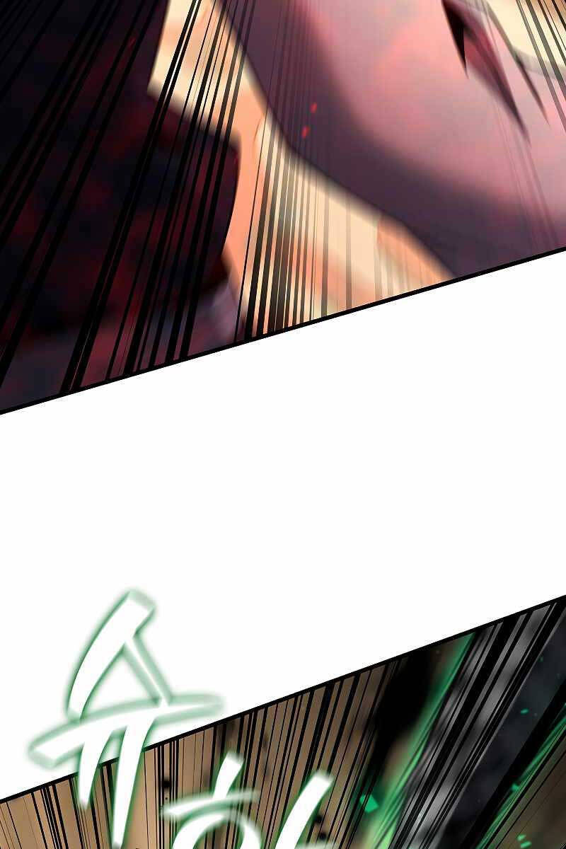 Thực Long Ma Pháp Sư Chap 32 - Next Chap 33