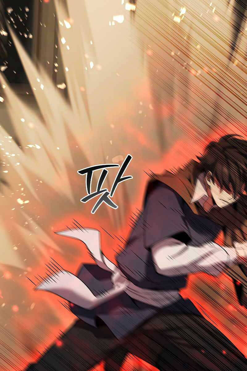 Thực Long Ma Pháp Sư Chap 32 - Next Chap 33