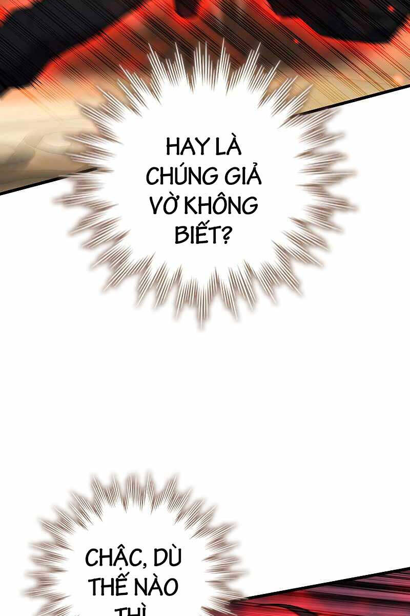 Thực Long Ma Pháp Sư Chap 32 - Next Chap 33