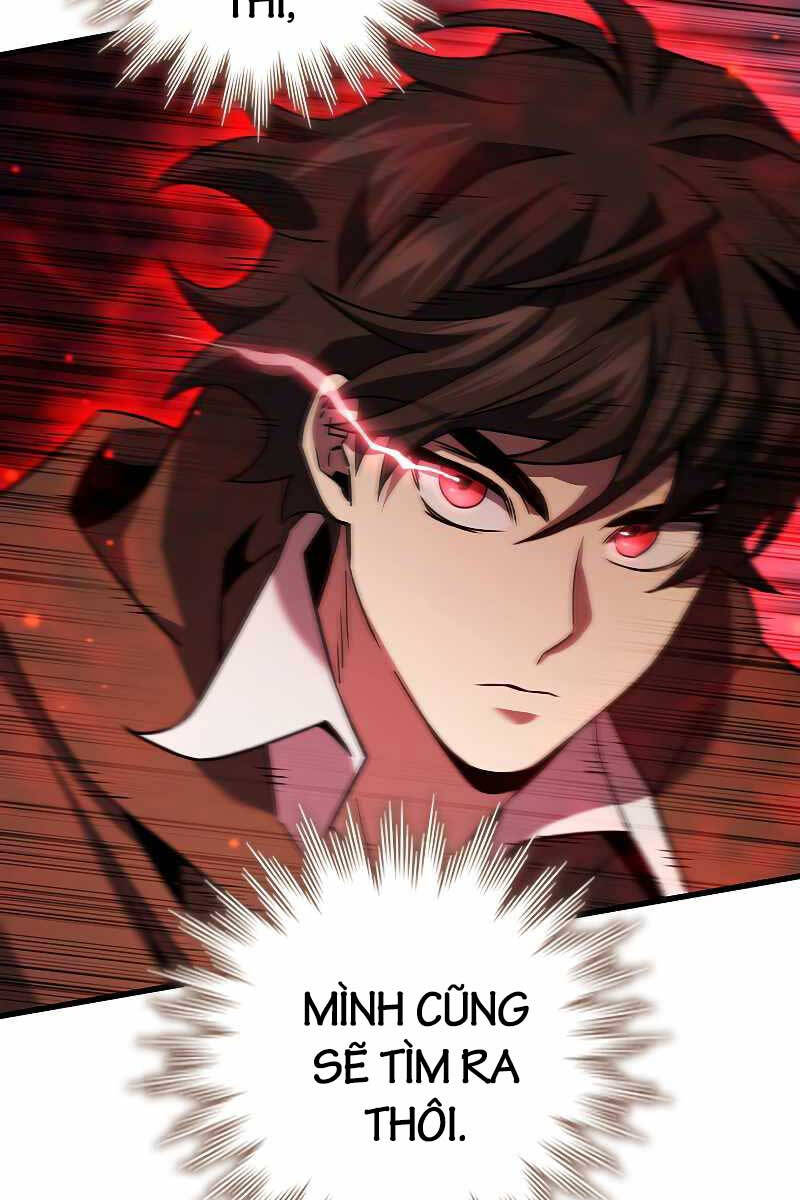 Thực Long Ma Pháp Sư Chap 32 - Next Chap 33