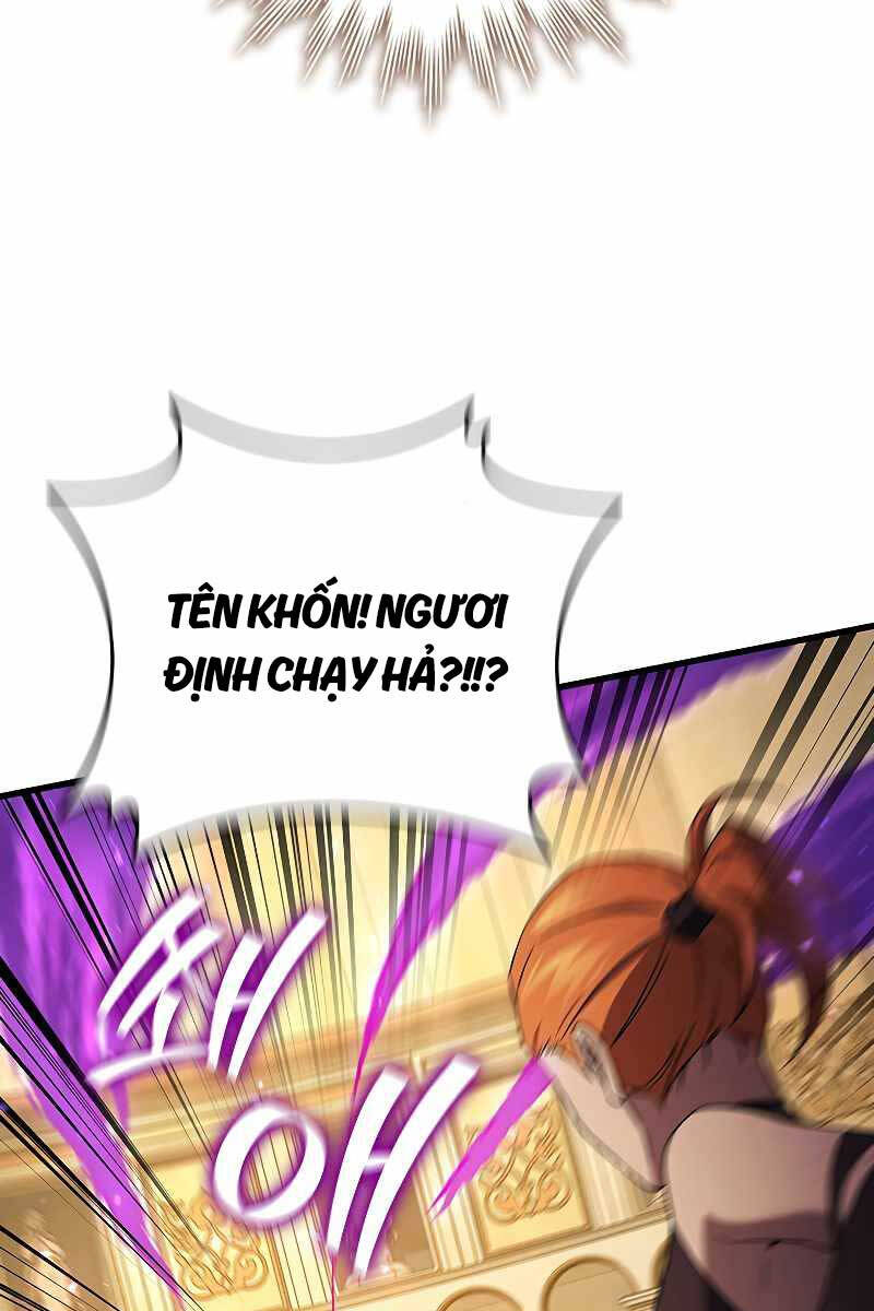 Thực Long Ma Pháp Sư Chap 32 - Next Chap 33
