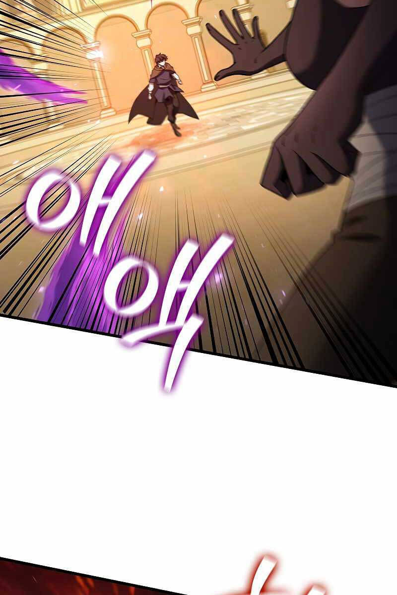 Thực Long Ma Pháp Sư Chap 32 - Next Chap 33