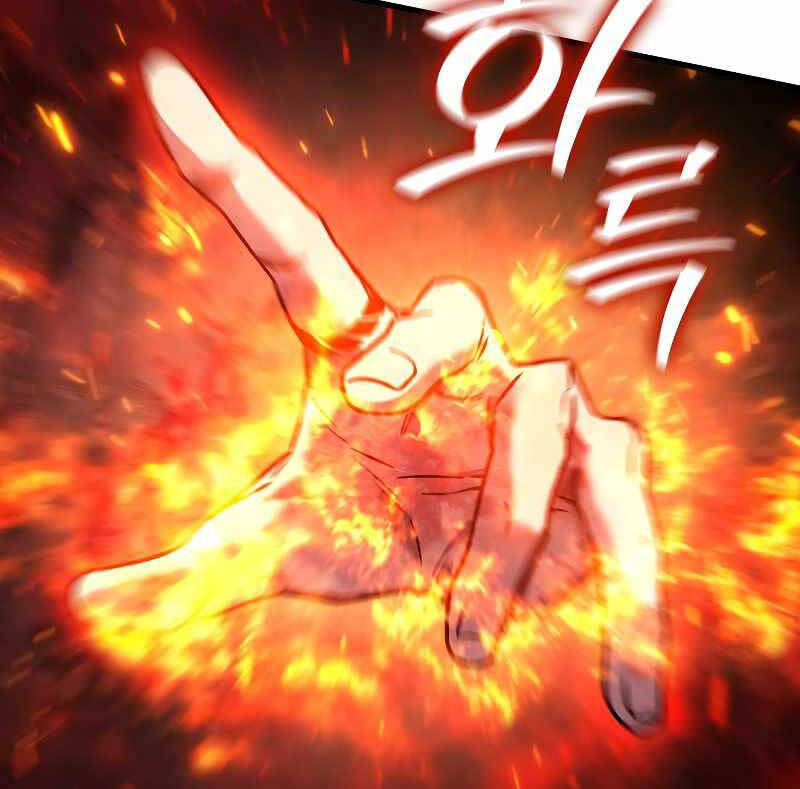 Thực Long Ma Pháp Sư Chap 32 - Next Chap 33